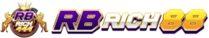 RBRICH444